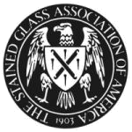 Stained Glass Association of America