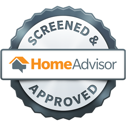 Stained Glass Artist - Home Advisor Screened & Approved