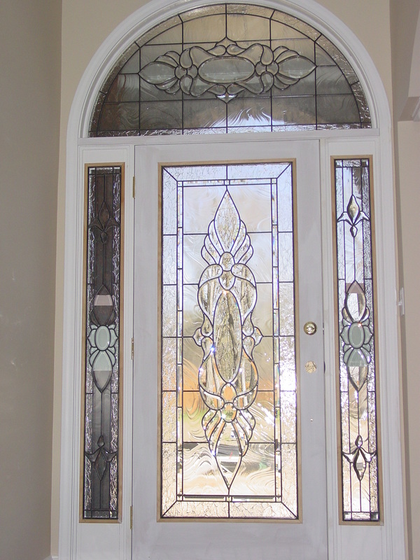 exterior door front door fiberglass | exterior doors | exterior front doors